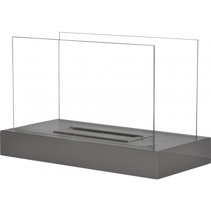 BIO LUNA Ethanol Freestanding