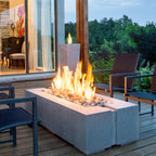 LBPS 30 Gas Firepit