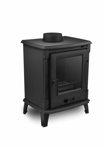 PRIMO STOVE