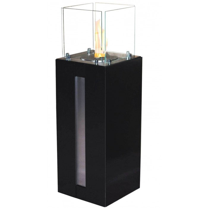 BIO STAND LX 002 Ethanol Freestanding