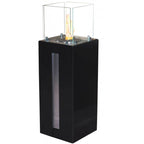 BIO STAND LX 002 Ethanol Freestanding