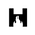 Haddad Fireplace logo