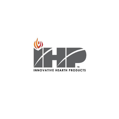 IHP