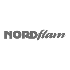 Nordflam