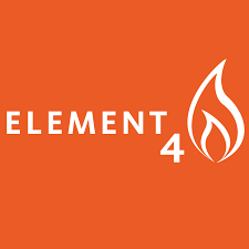 Element 4