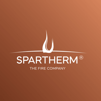 Spartherm