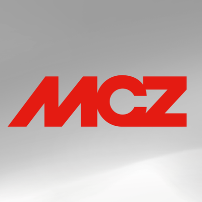 MCZ
