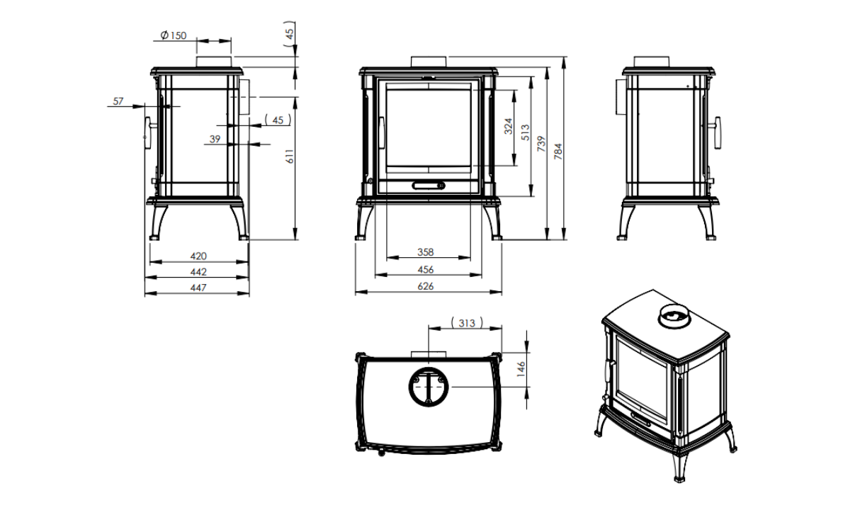 New Project (1)